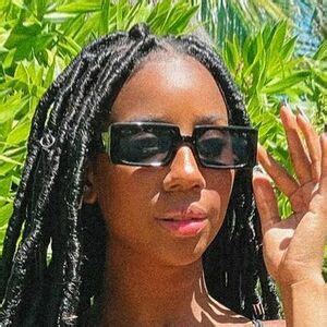 Camilla De Lucas Leaked Nude Photos And Videos