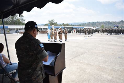 Ejército Guatemala on Twitter SanJuanSacatepéquez EjércitoGT a