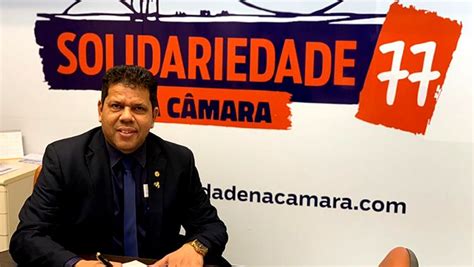 Ap S Condena O Por Diversos Crimes Deputado Jair Montes Agora Um