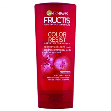 Regenerator za kosu Fructis Garnier 200 ml Tommy Akcija Njuškalo