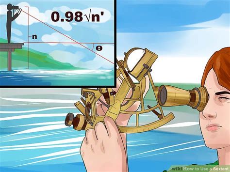 Sailing Basics Sailing Terms Camping Survival Survival Skills Iveco