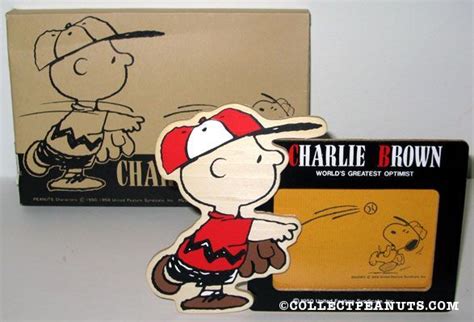 Peanuts Picture Frames Peanut Pictures Picture