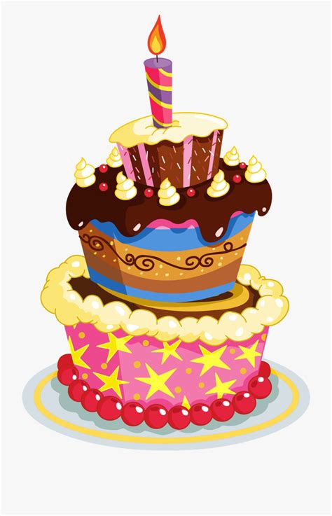 August clipart birthday cake, Picture #2274664 august clipart birthday cake