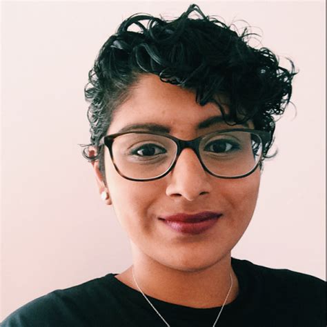 Stream What Is HOT TAKE What Does HOT TAKE Mean HOT TAKE Meaning Definition Explanation By