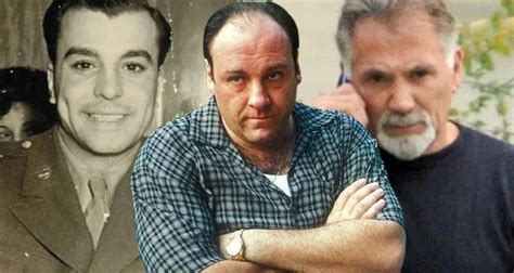 Meet The New Jersey Mob Boss Who Inspired Tony Soprano — And Whose ...