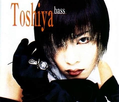 Toshiya Pics On Twitter Dir En Grey Visual Kei Jrock