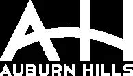 Things to Do - Auburn Hills