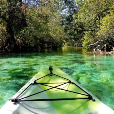 Weeki Wachee Springs State Park Archives – Dang Travelers