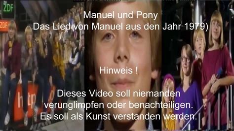 Das Lied Von Daniel Siehe Beschreibung Youtube