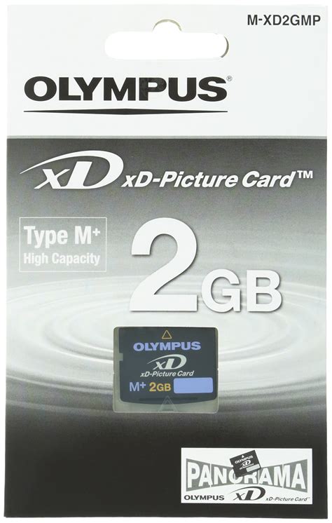 Top 10 xD-Picture Cards to buy in 2021 in India | Vasthurengan.Com