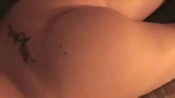 Amateur Adrienne Blowjob Cums XNXX