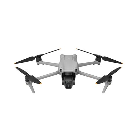 Купить квадрокоптер DJI Air 3
