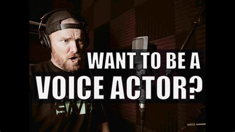 Mastering Voice Over Tracks With Audacity Voice Acting Tips For Beginners Youtube