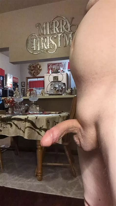 Playing With My Old Stiff Inch Cock Gay Daddy Porn Feat Old Incher XHamster