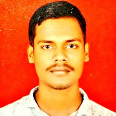 Bbc C Stripchat Webcam Model Profile Free Live Sex Show Cam Joy