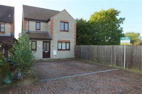 Property Valuation 5a Menham Close Swindon Sn2 1ux