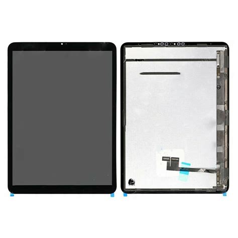 台灣現貨發貨 Ipad Pro 液晶面板 全原 總成129吋3代4代a2229a1876維修專用 蝦皮購物