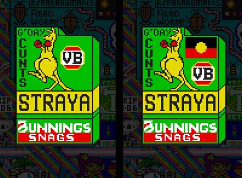 223 Best Australian Aboriginal Images On Pholder Map Porn Old School