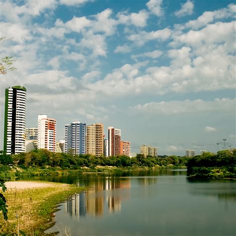 Teresina Pi F Rum De Teologia Pentecostal Da Cgadb