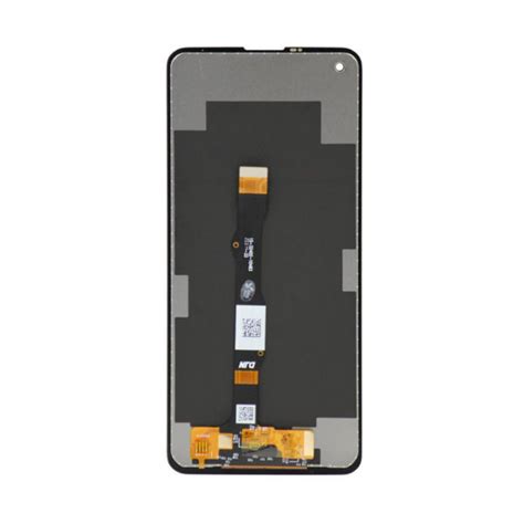 Motorola Moto G Power Xt G Play Lcd Assembly No Frame