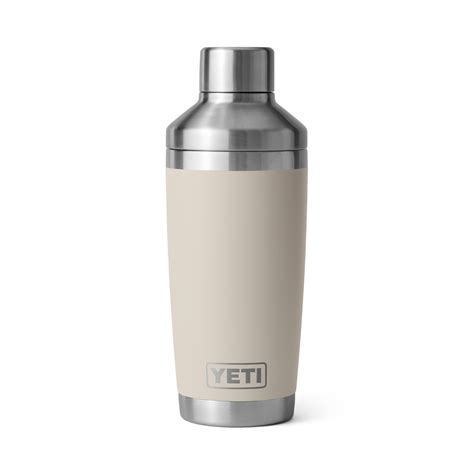 Yeti 20 Oz Cocktail Shaker