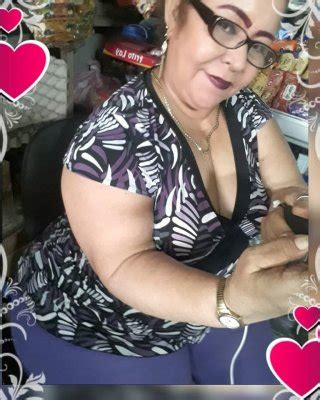 Sonia Rodriguez Ssbbw Culote Grande Mature Granny Porn Pictures XXX Photos Sex Images