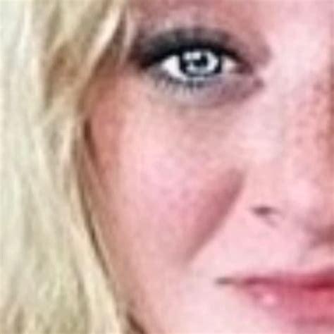 Robinray Amateur Amateur Porn XHamster