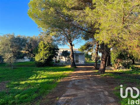 Vendita Casale In Frazione Contrada Pezza D Acqua Fresca Sn San Vito