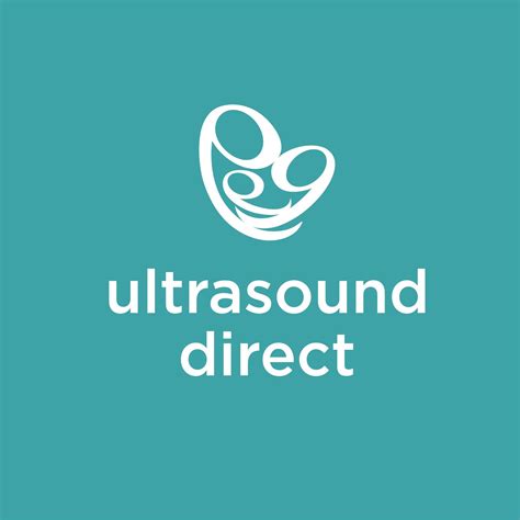 Ultrasound - 😕 Are you in need of some reassurance at short notice and