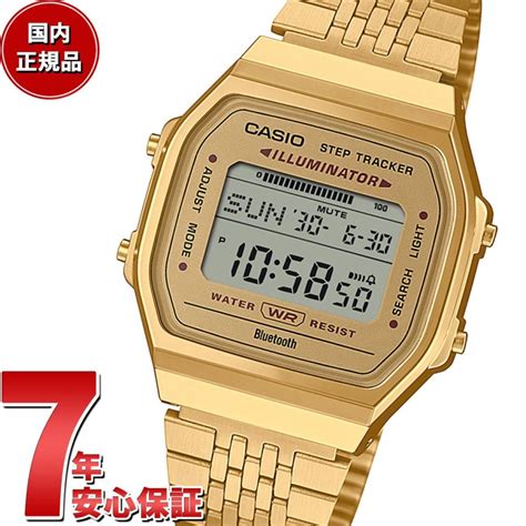 倍々 10倍最大ポイント31倍本日限定カシオ コレクション CASIO Collection デジタル 腕時計 ABL 100WEG