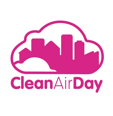 Clean Air Day | Tell the next Prime Minister to get on board with clean air