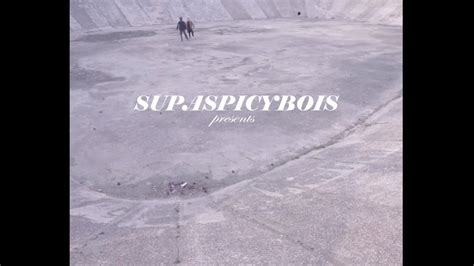 Supaspicybois App Official Video Youtube