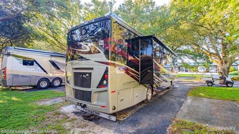 2023 Tiffin Phaeton 37 BH RV for Sale in Seffner, FL 33584 | 21120843 | RVUSA.com Classifieds