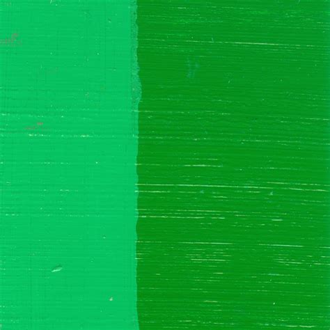 Emerald Green - C.A.S. Alkydpro Paints