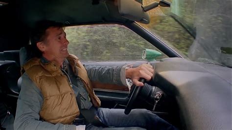 Top Gear Patagonia Special Part 10 Youtube