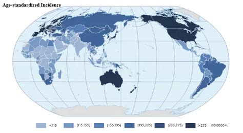 Supermap Gis Latino Latinogis Twitter