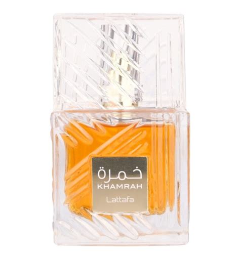 Lattafa Khamrah Review WAY More Than A Clone Best Cologne For Men