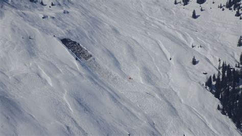 Staffkogel Kitzb Heler Alpen Skitour Sterreich Gipfelkonferenz