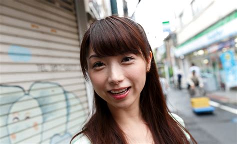 JapaneseBeauties Wife Paradise Eriko jav model Free JavIdol nude picture gallery 11 美人妻オフィス不倫