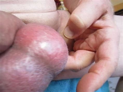 Vid Os Porno Gay Gratuites Vieux Papi Mature Plus Vieux Xhamster