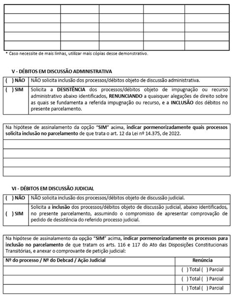 INSTRUÇÃO NORMATIVA RFB Nº 2 099 DE 28 DE JULHO DE 2022 Tax Prático