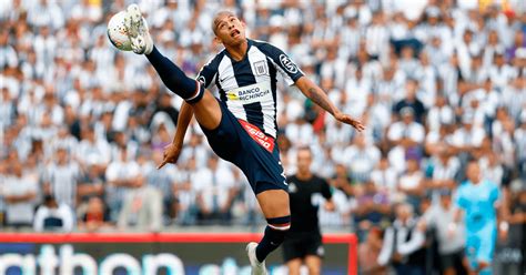 Kevin Quevedo Instagram exjugador de Alianza Lima realizó polémica