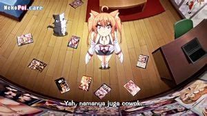 Watch Hhhhh Any Hentai Japanese Porn SpankBang