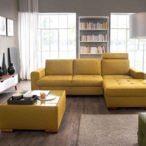 Sofa W Salonie Postaw Na Naro Nik Wietnych Modeli Galeria