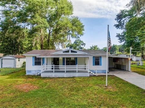 se  pl summerfield fl  trulia