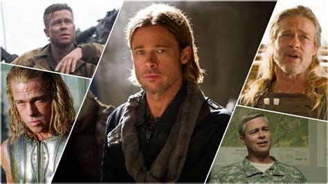 brad pitt troya brad pitt troy drawing  viola el pixels merch