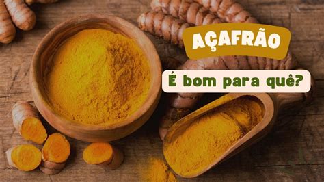 A Afr O Benef Cios Como Fazer E Mais Bom Para Qu