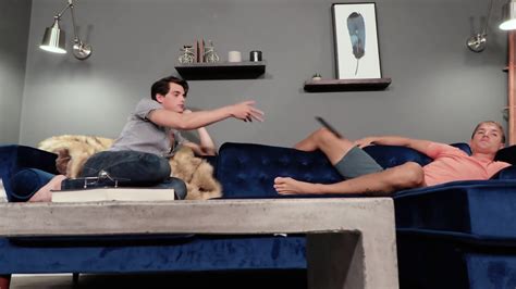 Hunk Stepbro S Flip Fuck While Watching Porn XhGBS