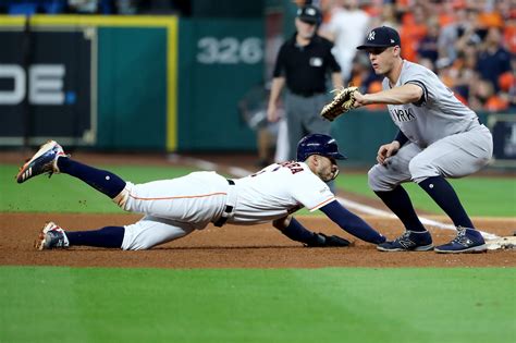 Mlb Investigation Into Yankees Cheating To Be Unsealed