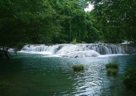 Peaceful | Waterfall, Outdoor, Water